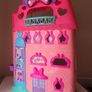 Minnie Mouse Bow Tel Need Gone Asap Image 2