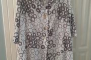 Verse  Coat