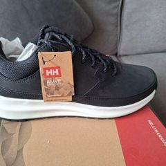 Helly Hanson Beckett shoes