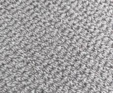 carpet grey/beige stairs