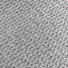 carpet grey/beige stairs