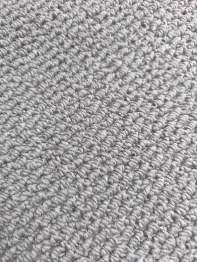 carpet grey/beige stairs