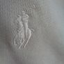 Polo Ralph Lauren Mens Hoodie for Sale Image 8