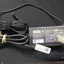 Lenovo 100w USB-C Charger Image 2