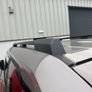 toyota landcruiser 250 oem Roofrails Image 3