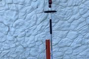 stihl hedge cutter
