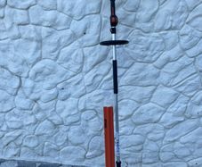 stihl hedge cutter