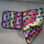 Bugaboo Canopy + Apron (Cameleon) Image 5