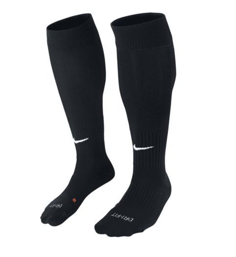 Nike Football Socks