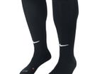 Nike Football Socks