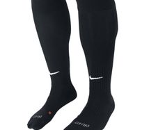 Nike Football Socks