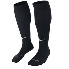 Nike Football Socks