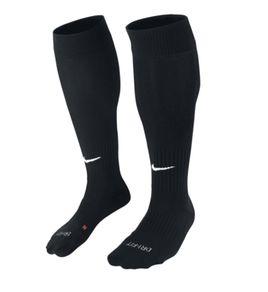Nike Football Socks