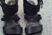 Aldo shoes