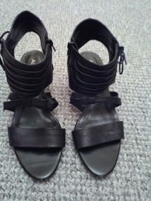 Aldo shoes
