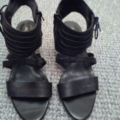Aldo shoes