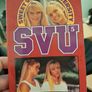 Sweet Valley University Books 1-7 Bundle - Francine Pascal (90s YA Nostalgia) Image 4