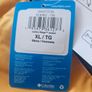Columbia Iceline Ridge Ski Jacket. Mens XL Image 2