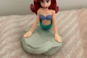 Toni - Ariel mermaid