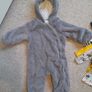 Boys clothes bundle 12 to 18 months Image 7