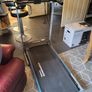 home sport Image 2