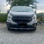 ford transit Image 2