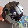 Syphon Filter 2 PlayStation1 Ps1 PlayStation2 Ps2 Games Original Image 7