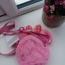 Disney Minnie Mouse Bag Image 2