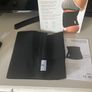 Lola&lykke Core restore support band size L Image 5