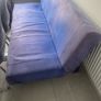 sofa bed Image 2