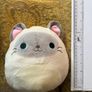 Squishmallow - Felton the Siamese Cat Image 7