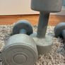 weights bundle Image 3