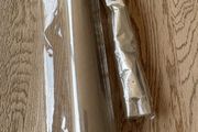 Cellophane gift wrap - FREE