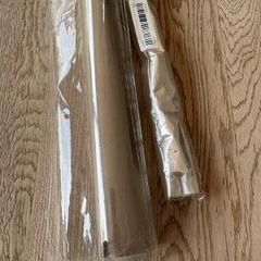 Cellophane gift wrap - FREE