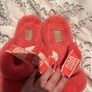 uggs Image 2