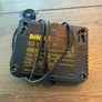 Dewalt Charger DCB115 Image 4