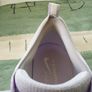 Nike ZoomX Invincible 3 Flyknit Womens Running Shoes Size 7.5 UK Image 5