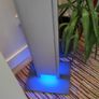 Artemide Atreo Image 4