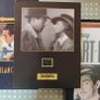 Casablanca Special Edition Image 2