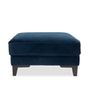 Ez Living Sofas Image 9