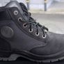 Safety joggers works boots Image 2