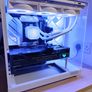 Gaming PC | Ryzen 5 7600x | RX 9070 16GB Image 5