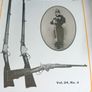Vintage Arms Collecting Magazines Image 10