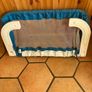 Child's Bed Guard Extends 70 - 92 cm Image 2