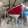 Squib Boat Image 5