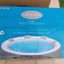 Brand New Bestway Lay-Z-Spa Hollywood Luxe Image 3