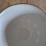 Queen Anne Vintage bone china Image 9