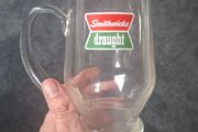 1960s Smithwicks Glass