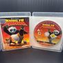 Kung Fu Panda Ps3 Image 2