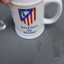 atheltic madrid Image 5